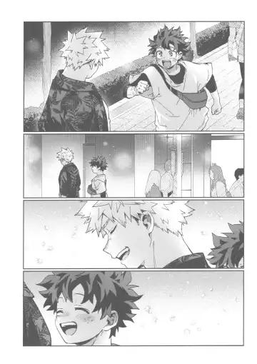 Tidy up Fhentai - Page 16