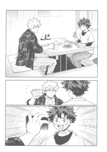 Tidy up Fhentai - Page 17