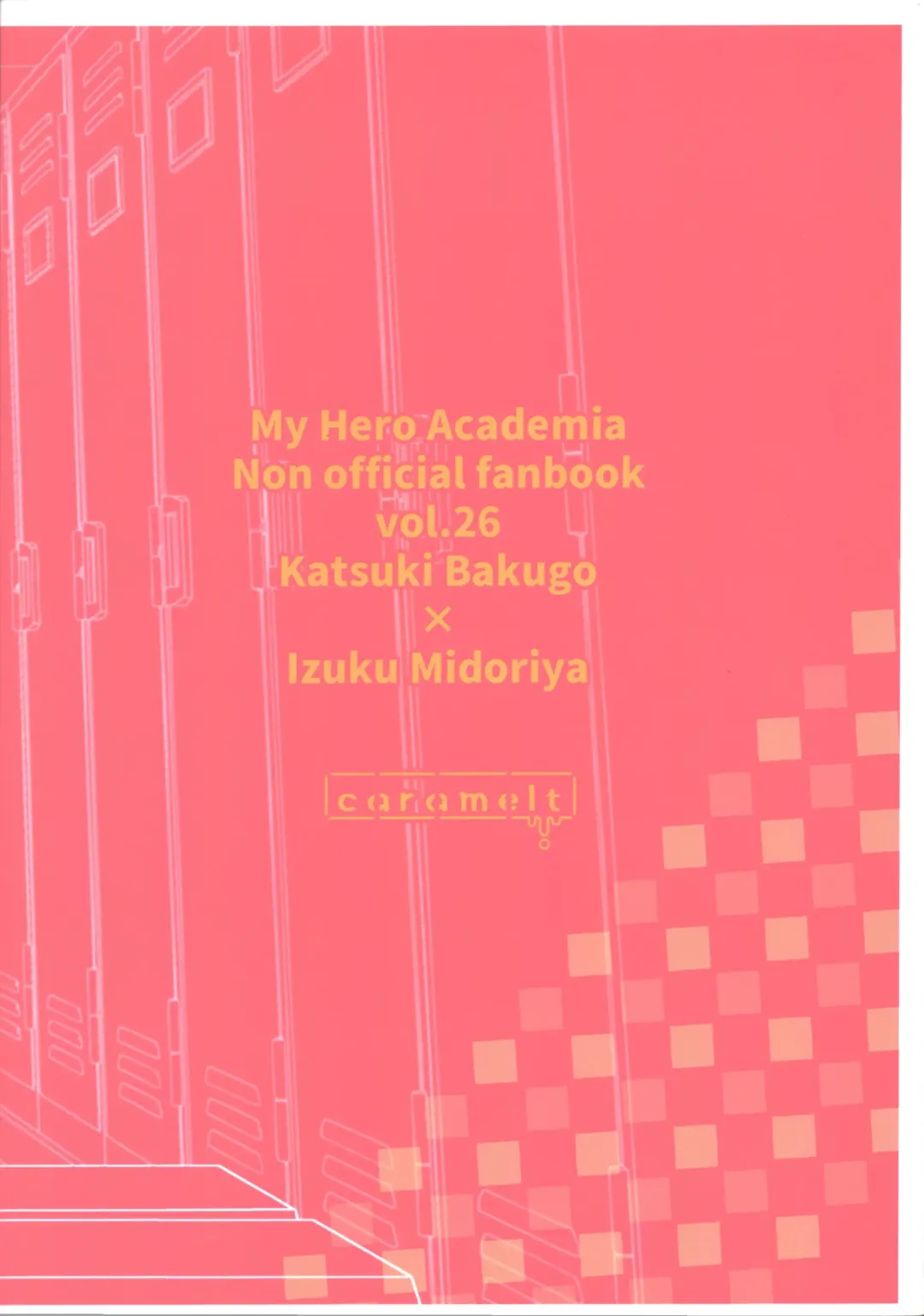 [Inata] HeroSu Nuidara Micro Bikini Fhentai - Page 21