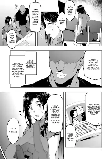 [Takeda Hiromitsu] Shidarere Sakura Hakuraku Keika 2212 Fhentai - Page 14