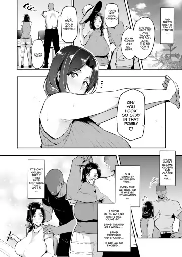 [Takeda Hiromitsu] Shidarere Sakura Hakuraku Keika 2212 Fhentai - Page 17