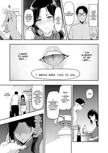 [Takeda Hiromitsu] Shidarere Sakura Hakuraku Keika 2212 Fhentai - Page 20