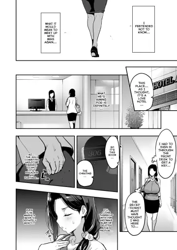 [Takeda Hiromitsu] Shidarere Sakura Hakuraku Keika 2212 Fhentai - Page 29