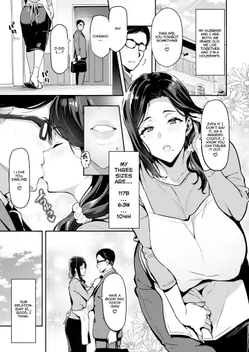 [Takeda Hiromitsu] Shidarere Sakura Hakuraku Keika 2212 Fhentai - Page 4