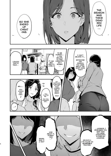 [Takeda Hiromitsu] Shidarere Sakura Hakuraku Keika 2212 Fhentai - Page 7