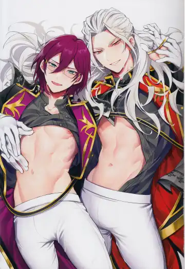 [Shinozaki Kyoko] 24-jikan Kansha o Komete Fhentai - Page 2