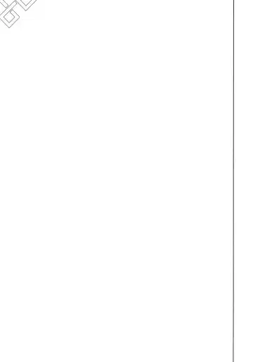 [Tsukinami Kousuke] Kanna ga Daijoubu tte Iu nara... Fhentai - Page 24