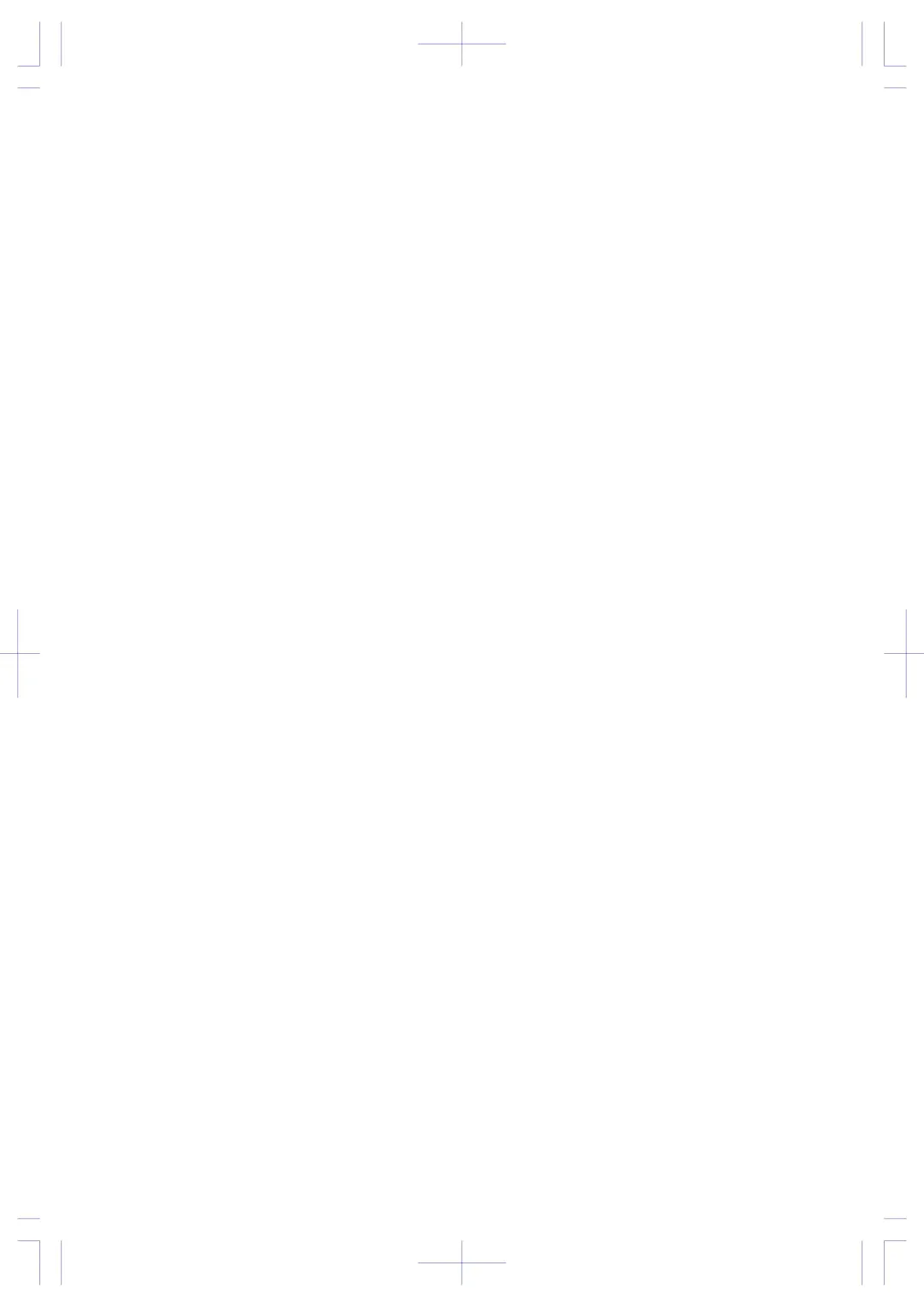 [Masumi] Kaigi Enchou Fhentai - Page 24