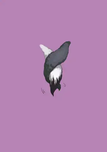 [Masumi] Kaigi Enchou Fhentai - Page 25