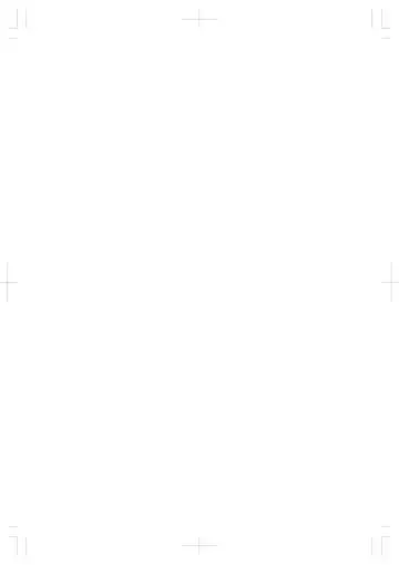 [Masumi] Kaigi Enchou Fhentai - Page 3