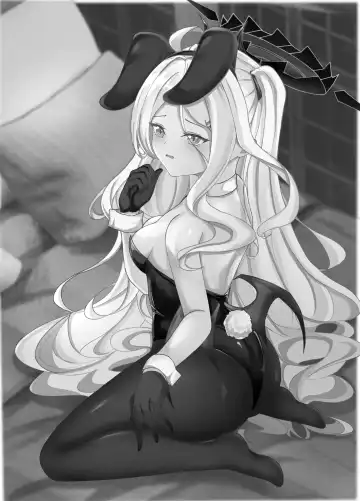 [Masumi] Kaigi Enchou Fhentai - Page 4