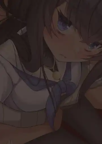 Koshokan de Himegoto Fhentai - Page 26