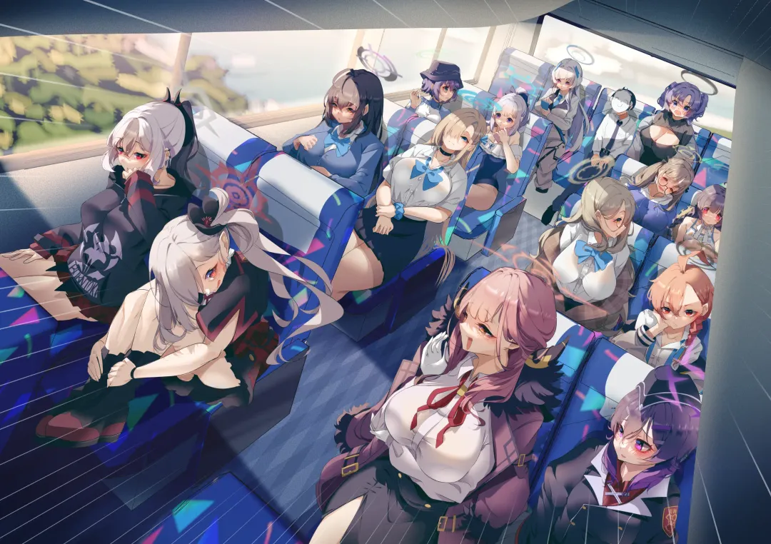 [Sksk-chan] Sensei, Onsen Ryokou ni Ikimashou! Fhentai - Page 39