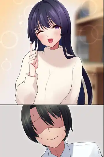 Yarasete Kureru Onee-san ~Bijin Kateikyoushi no Yuuwaku~ Fhentai - Page 53