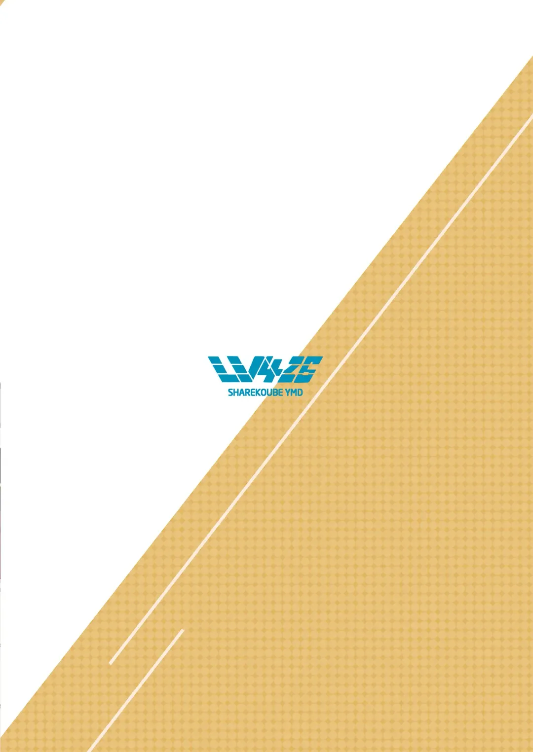 [Sharekoube] Students, teacher, and... Fhentai - Page 28