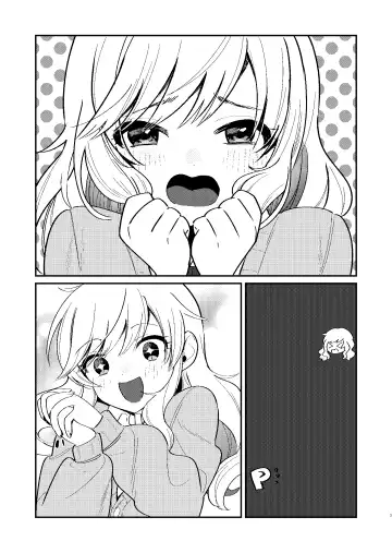 [Yam] Hitori demo Futari demo Fhentai - Page 23