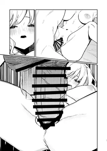 [Yam] Hitori demo Futari demo Fhentai - Page 39
