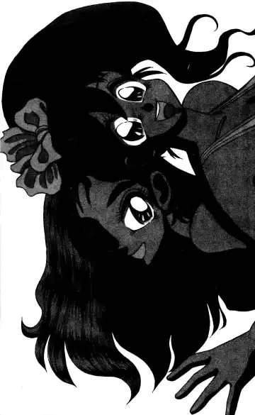 Orette Piyoritan Vol. 1 Fhentai - Page 139