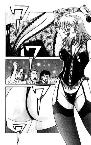 Orette Piyoritan 04 Fhentai - Page 6