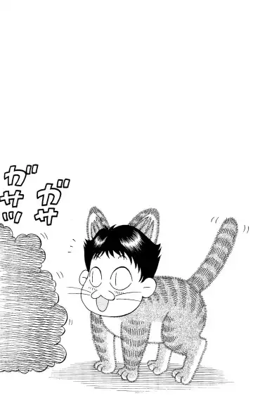 Orette Piyoritan 05 Fhentai - Page 162