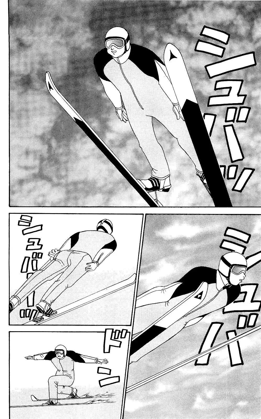 Orette Piyoritan 06 Fhentai - Page 148