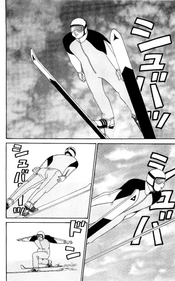 Orette Piyoritan 06 Fhentai - Page 148