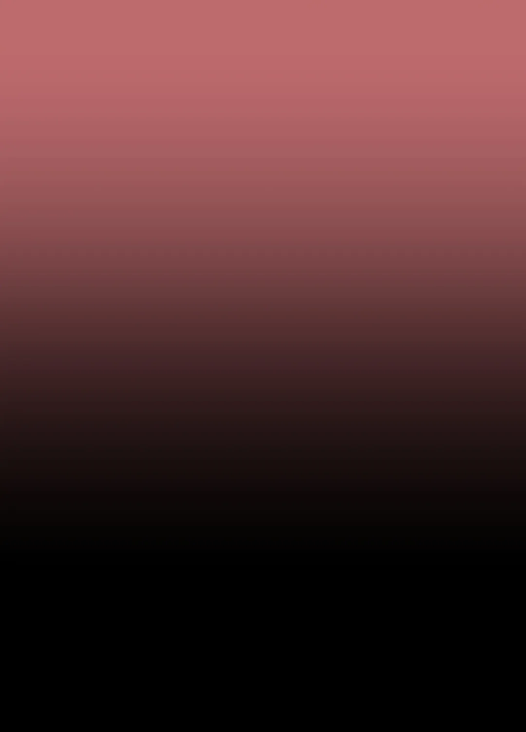 [Dokuneko Noil] Sakuragi Mano no Bounenkai Remake | 櫻木真乃的忘年会 Fhentai - Page 5