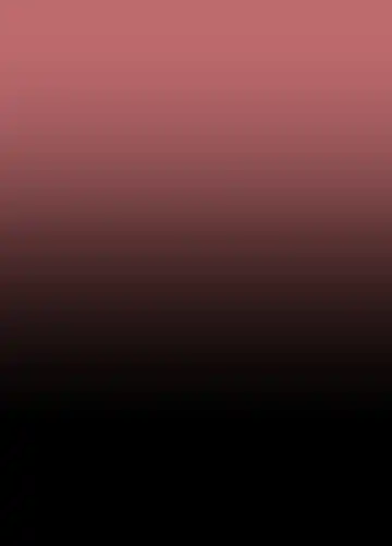 [Dokuneko Noil] Sakuragi Mano no Bounenkai Remake | 櫻木真乃的忘年会 Fhentai - Page 5