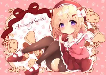 [Haruichigo] MAI MATOME01 Fhentai - Page 5