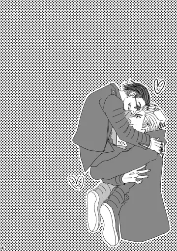 [Moriyama] Kimi o Motto Ai o Motto Fhentai - Page 25