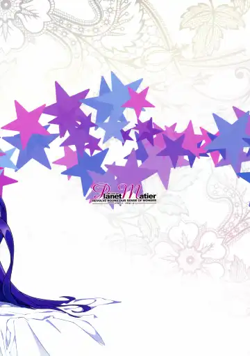 [Yamamoto Canponi] Usagi to Usagi no Ko Fuuga Fhentai - Page 19