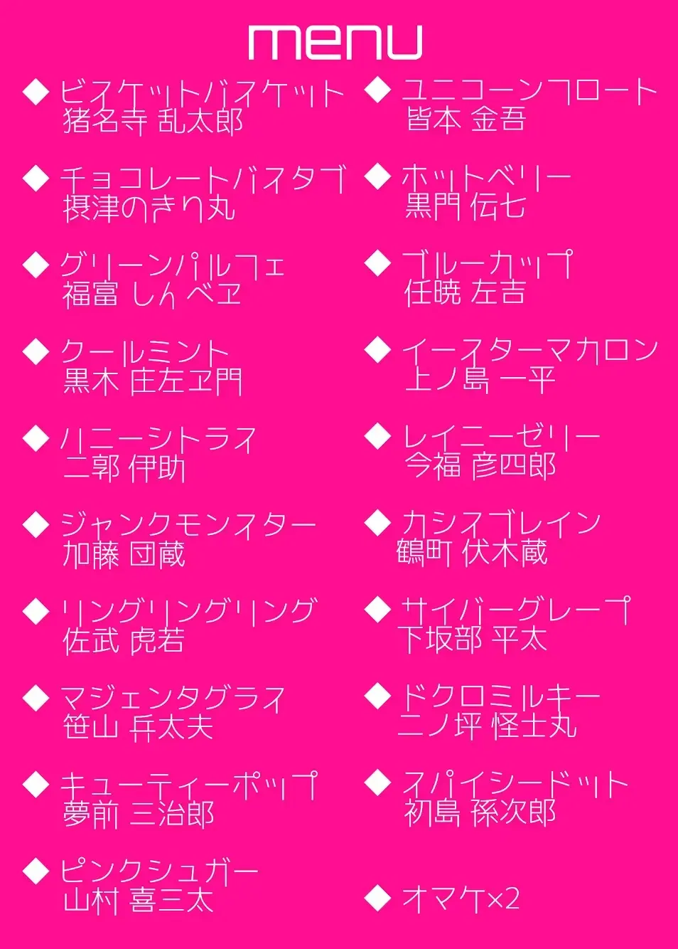 【Web Sairoku】 Petit Fooools!! Fhentai - Page 3