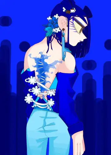 【Web Sairoku】 Petit Fooools!! Fhentai - Page 16