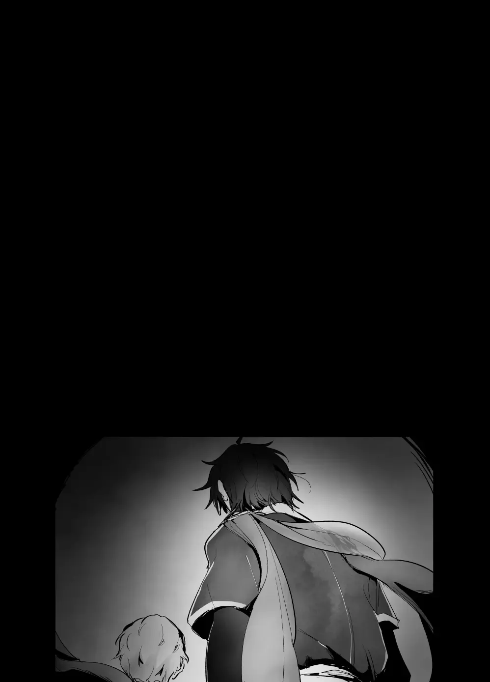 [Kemushi] Rimen Fhentai - Page 41