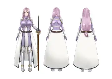 [Rurimaru] Yami Ochi Sister no Marunomi Kairaku Osen ~NTR Shi ni kuru Yatsu Zenin Marunomi Sureba Watashi no Kachida yo ne~ Fhentai - Page 35