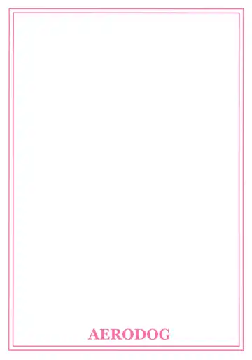 [Inu] Yawaraka Mai Senpai Fhentai - Page 18