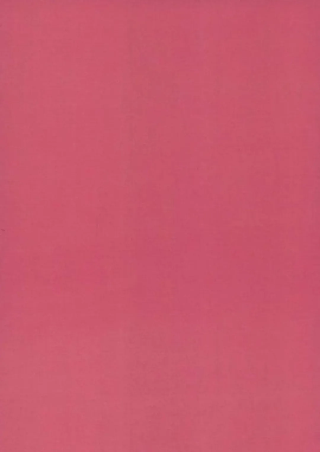 [Itonoco] Darling Fhentai - Page 30