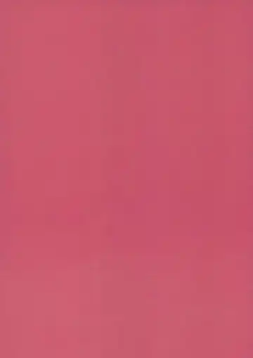 [Itonoco] Darling Fhentai - Page 30