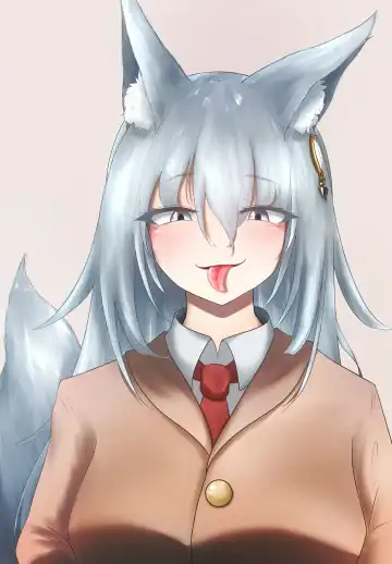 Yoso no ko marunomi Fhentai - Page 6