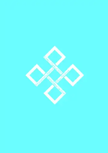 [Watosu Mama] Kanna to Sensei Fhentai - Page 34