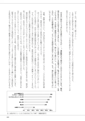 私の妄想、かなえてください…。 Fhentai - Page 9