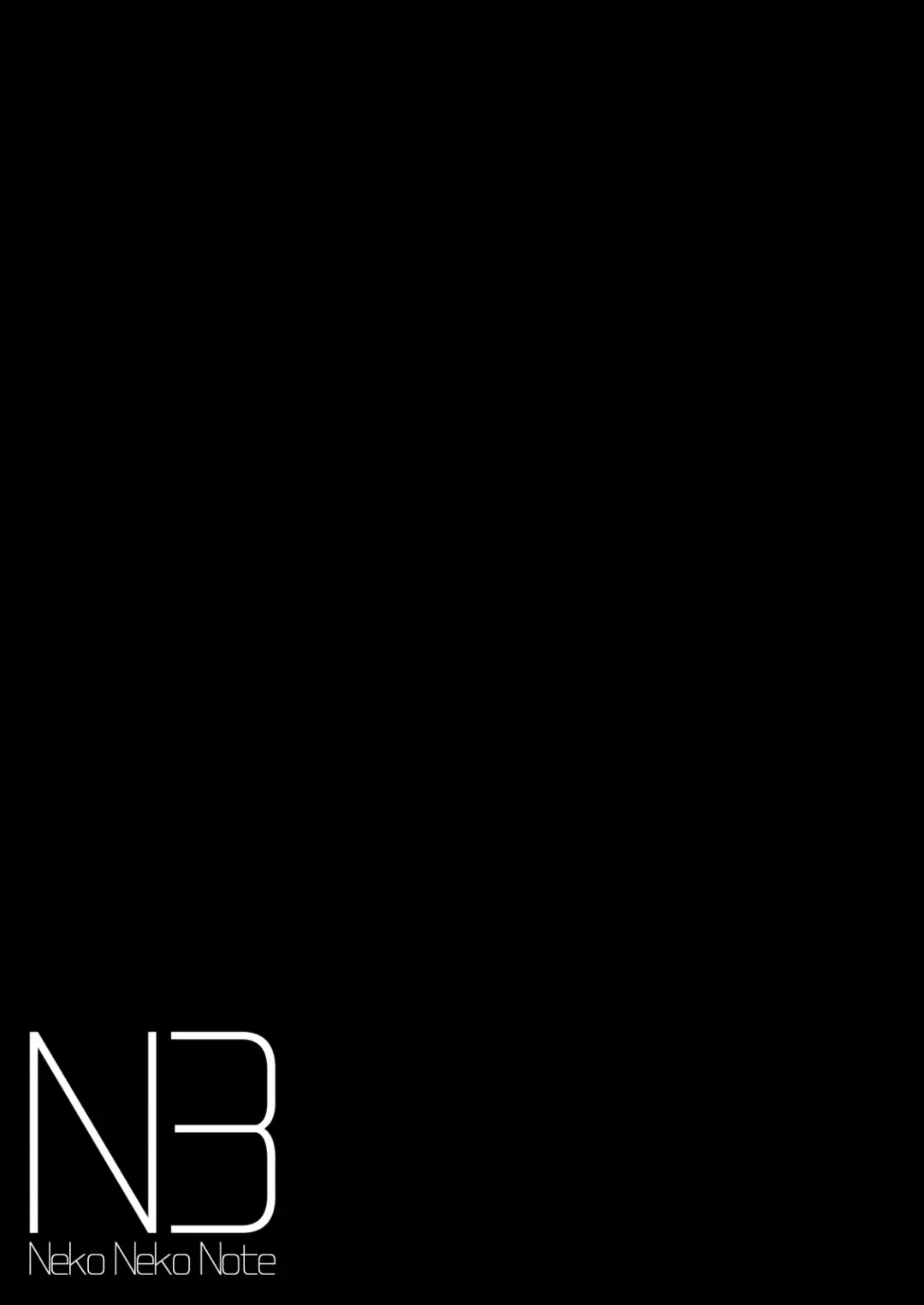 [Yanagi Yuu] NekoNekoNote10 Iedeshoujo Jitakuni Tsurekomi Choukyou Sex Fhentai - Page 23