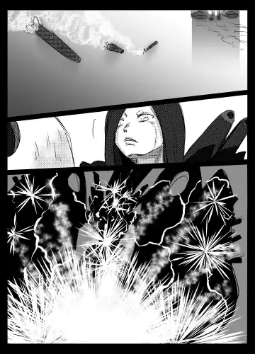 Josei Teitoku no Miru Yume wa Fhentai - Page 27