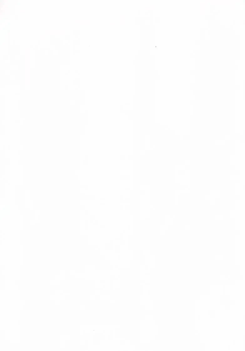 [Dodongo] Gokuraku Tokkyuu CRONENBERG Fhentai - Page 2