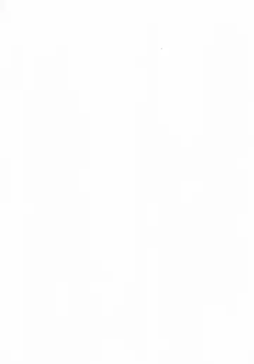 [Dodongo] Gokuraku Tokkyuu CRONENBERG Fhentai - Page 43