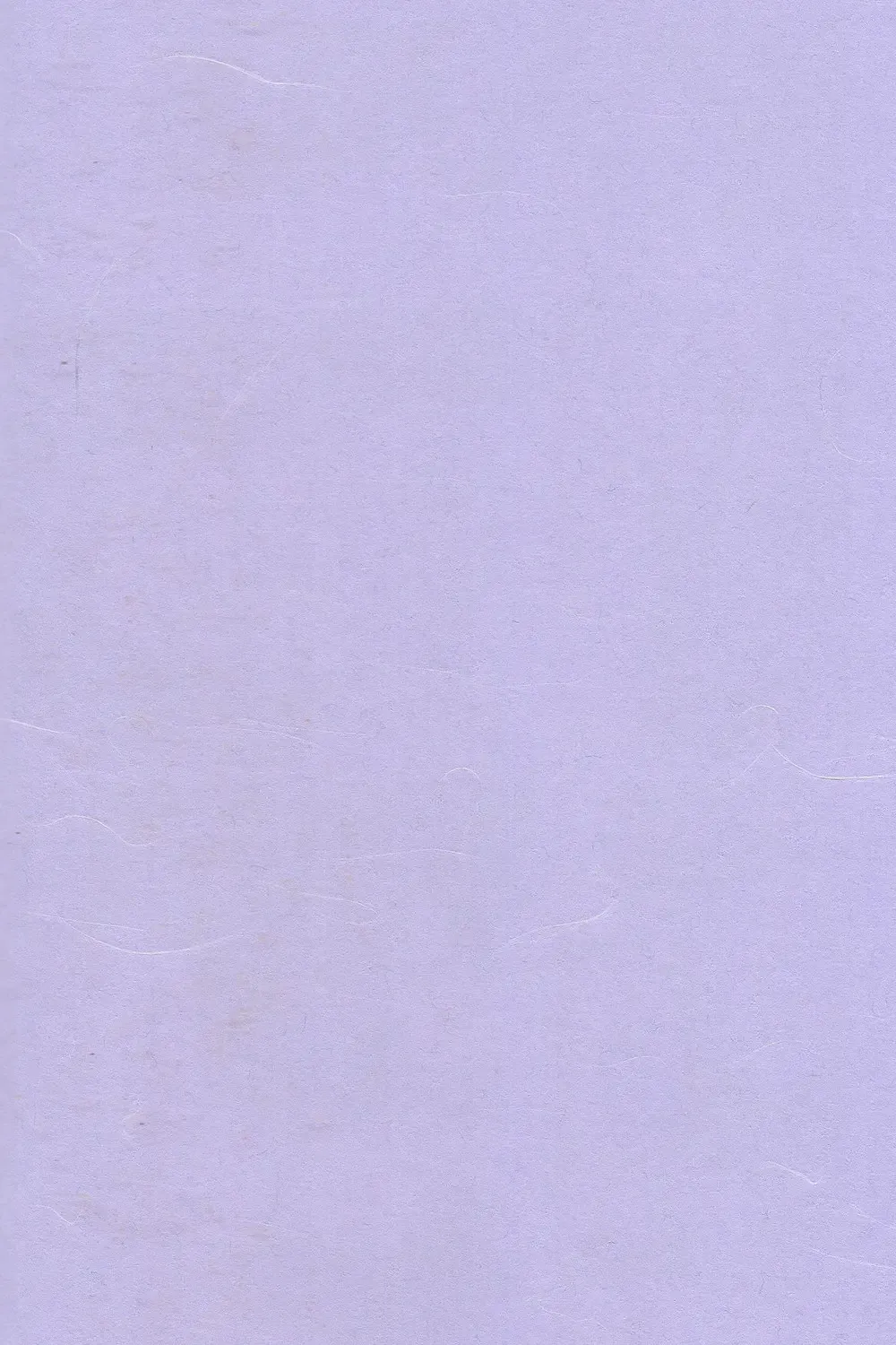 [Sarae] Spicy Spider Caramel Melt Fhentai - Page 2