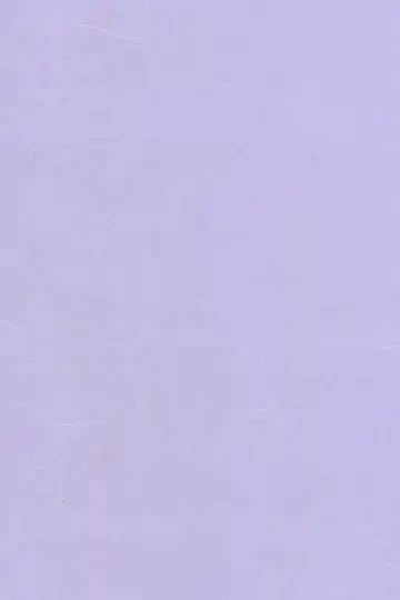 [Sarae] Spicy Spider Caramel Melt Fhentai - Page 2