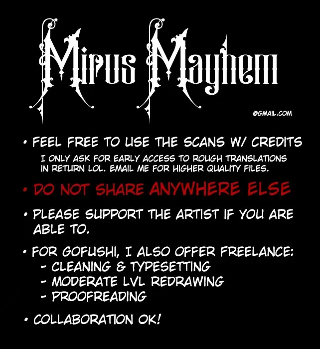 [Sarae] Shitone ni Anmaku, Kouyou ni Somarishi atsuki Karada Fhentai - Page 23