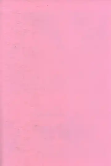 [Sarae] Immoralist Fhentai - Page 2