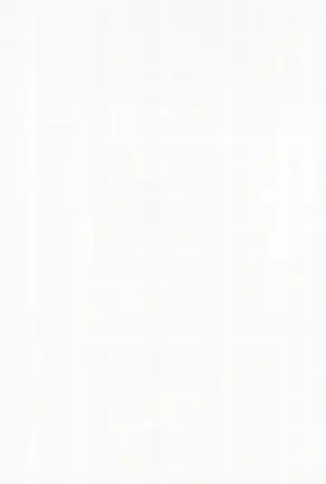 [Yuri] Yoinokuchi kara Fhentai - Page 3